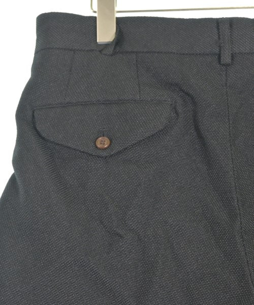 COMME des GARCONS HOMME DEUX 其他款
