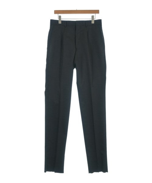 COMME des GARCONS HOMME DEUX 長褲