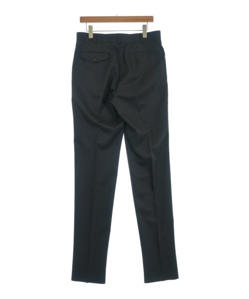 COMME des GARCONS HOMME DEUX 長褲