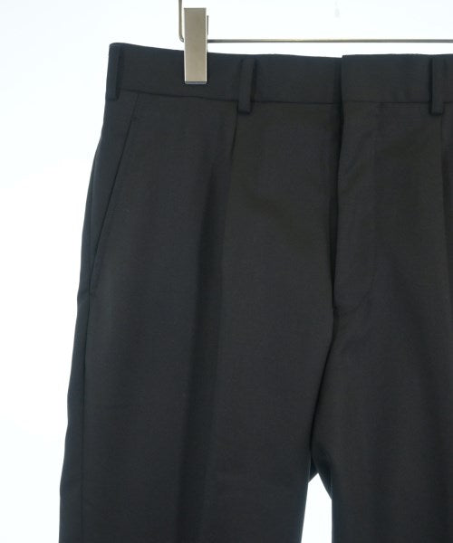 COMME des GARCONS HOMME DEUX 長褲