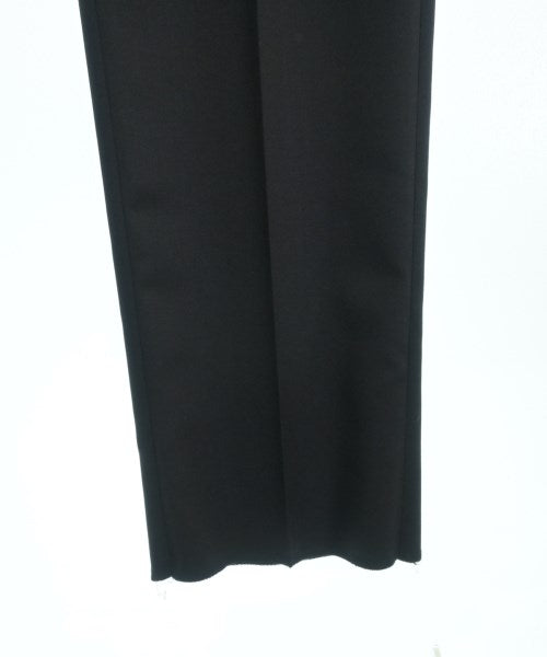 COMME des GARCONS HOMME DEUX 長褲