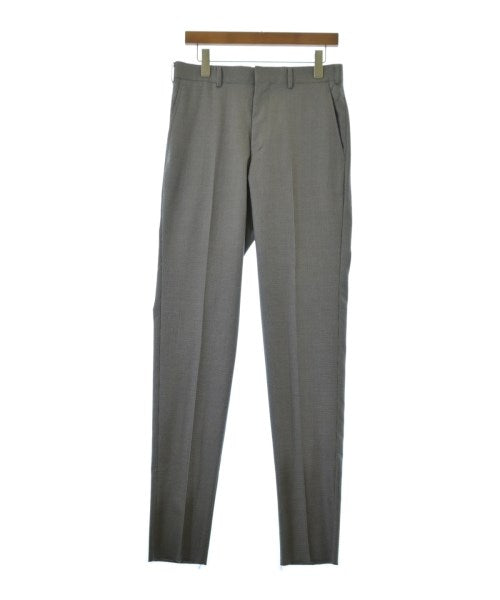 COMME des GARCONS HOMME DEUX 長褲