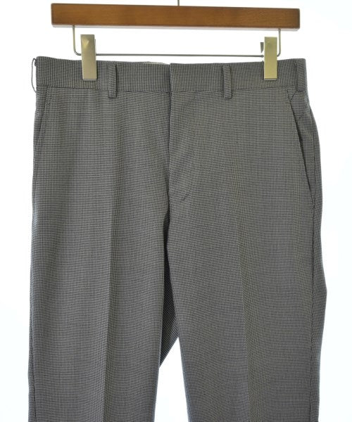COMME des GARCONS HOMME DEUX 長褲