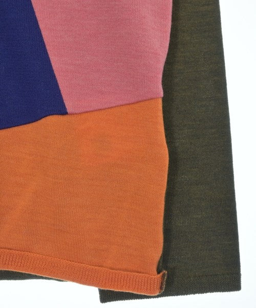COMME des GARCONS HOMME DEUX 開襟衫