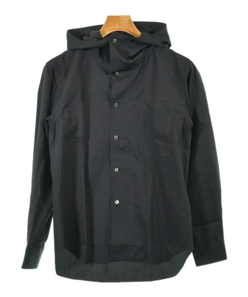 COMME des GARCONS HOMME DEUX 休閒襯衫
