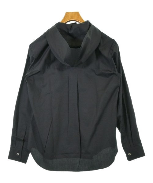 COMME des GARCONS HOMME DEUX 休閒襯衫