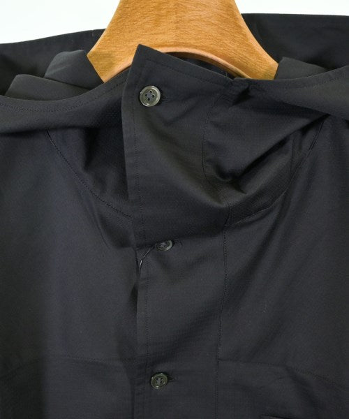 COMME des GARCONS HOMME DEUX 休閒襯衫