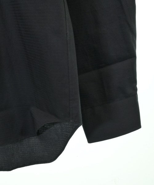 COMME des GARCONS HOMME DEUX 休閒襯衫