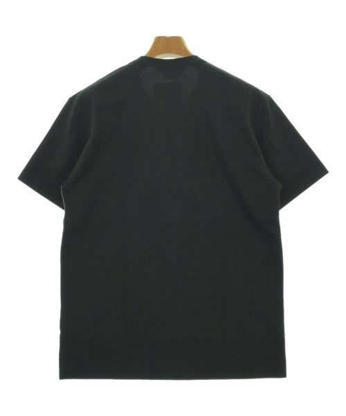COMME des GARCONS HOMME DEUX T恤/上衣