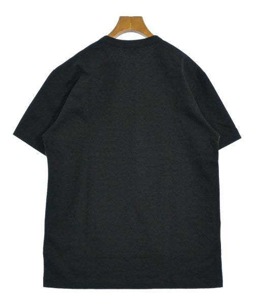 COMME des GARCONS HOMME DEUX T恤/上衣