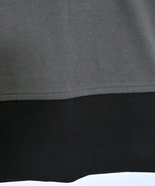 COMME des GARCONS HOMME DEUX T恤/上衣