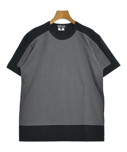 COMME des GARCONS HOMME DEUX T恤/上衣