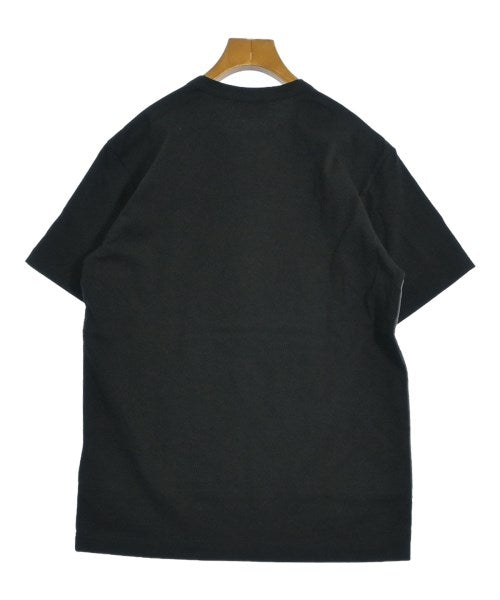 COMME des GARCONS HOMME DEUX T恤/上衣