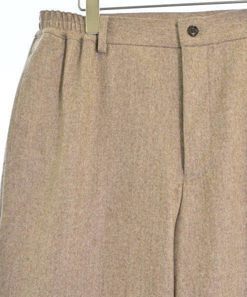 COMME des GARCONS HOMME DEUX 其他款