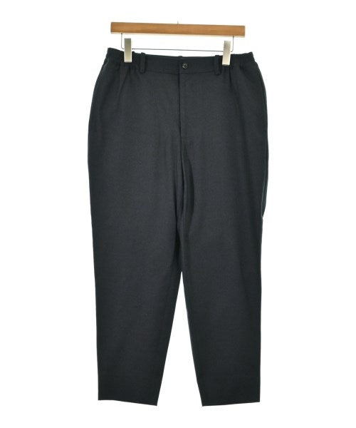 COMME des GARCONS HOMME DEUX 長褲