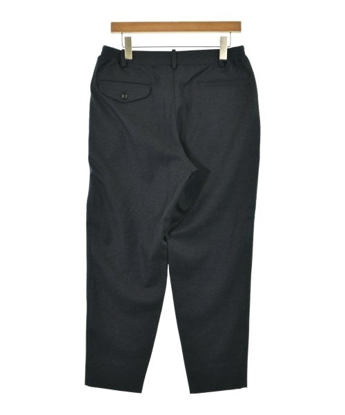 COMME des GARCONS HOMME DEUX 長褲