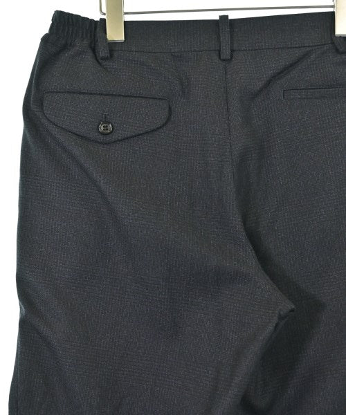 COMME des GARCONS HOMME DEUX 長褲