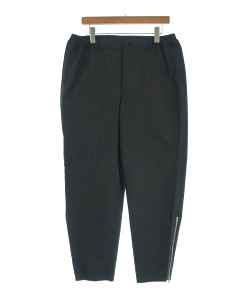 COMME des GARCONS HOMME DEUX 其他款