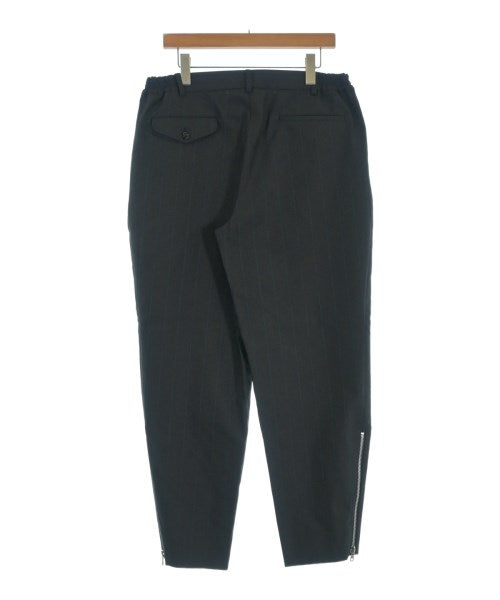 COMME des GARCONS HOMME DEUX 其他款