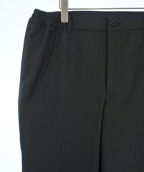 COMME des GARCONS HOMME DEUX 其他款