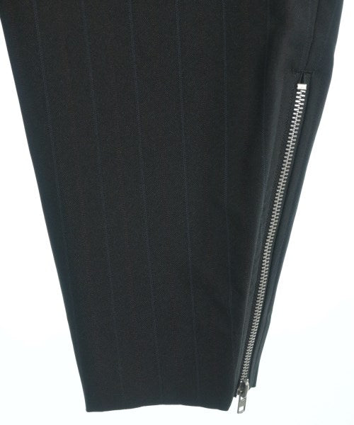 COMME des GARCONS HOMME DEUX 其他款