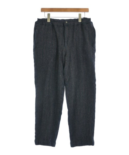 COMME des GARCONS HOMME DEUX 其他款