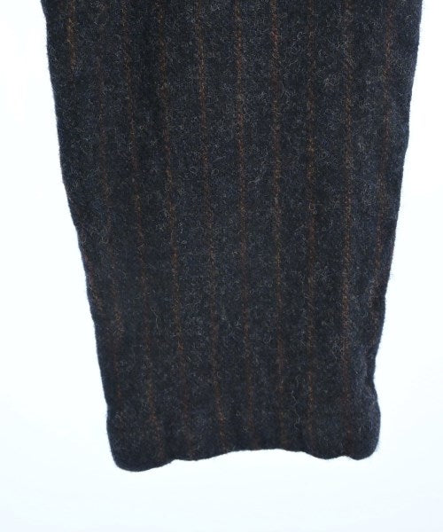 COMME des GARCONS HOMME DEUX 其他款