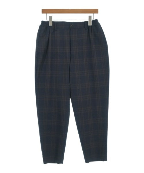 COMME des GARCONS HOMME DEUX 其他款