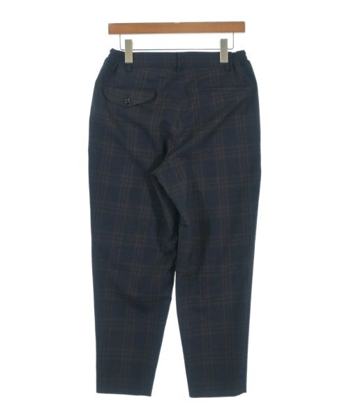 COMME des GARCONS HOMME DEUX 其他款
