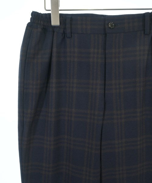 COMME des GARCONS HOMME DEUX 其他款