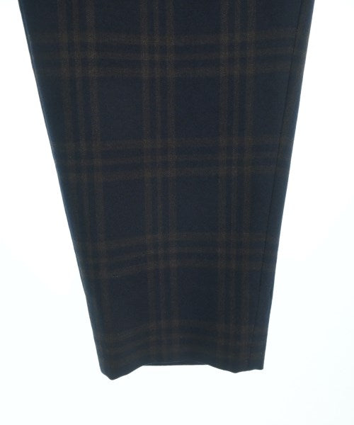COMME des GARCONS HOMME DEUX 其他款