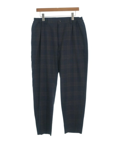 COMME des GARCONS HOMME DEUX 其他款