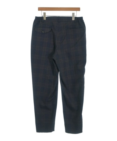 COMME des GARCONS HOMME DEUX 其他款