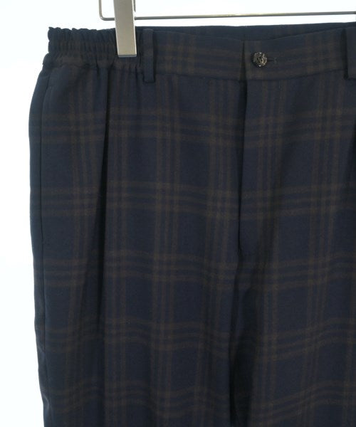 COMME des GARCONS HOMME DEUX 其他款