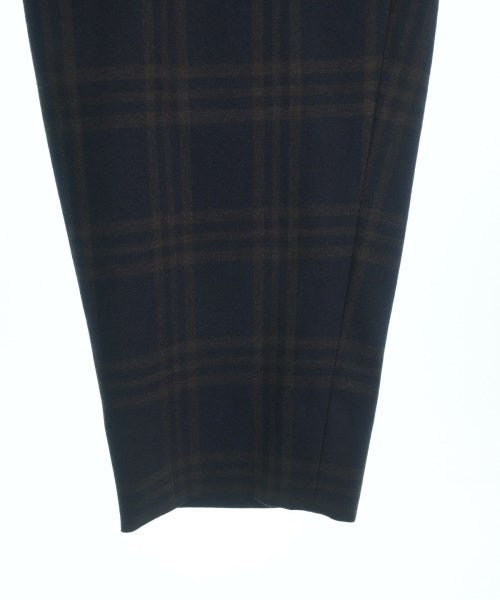 COMME des GARCONS HOMME DEUX 其他款