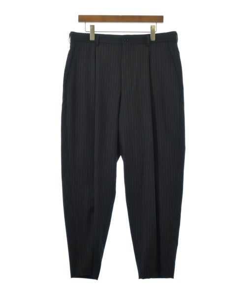 COMME des GARCONS HOMME DEUX 其他款