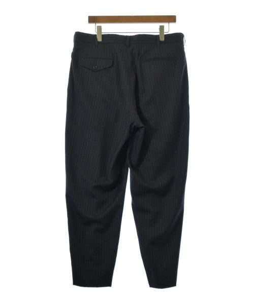 COMME des GARCONS HOMME DEUX 其他款
