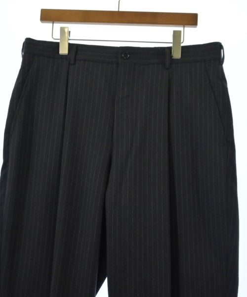 COMME des GARCONS HOMME DEUX 其他款