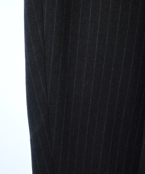 COMME des GARCONS HOMME DEUX 其他款