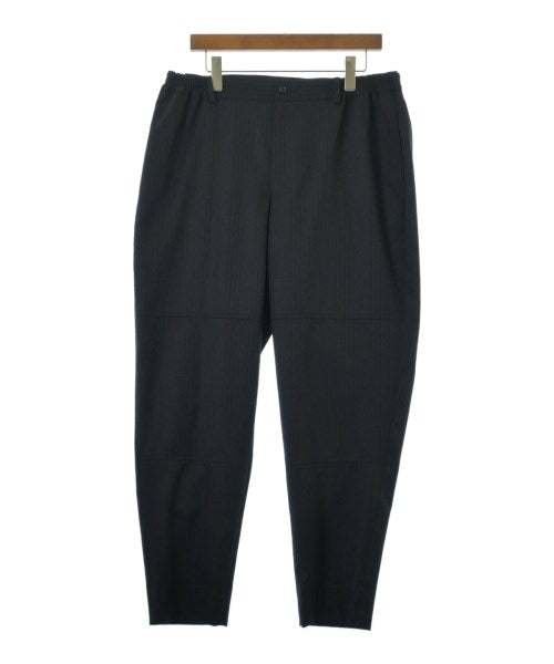 COMME des GARCONS HOMME DEUX 其他款