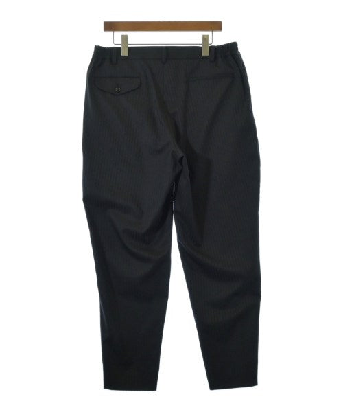 COMME des GARCONS HOMME DEUX 其他款