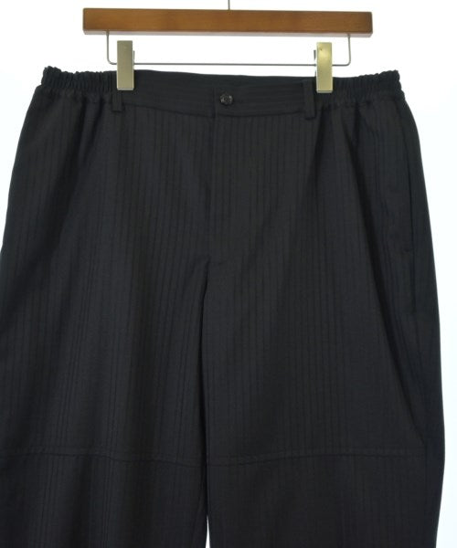 COMME des GARCONS HOMME DEUX 其他款