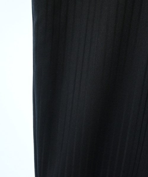 COMME des GARCONS HOMME DEUX 其他款