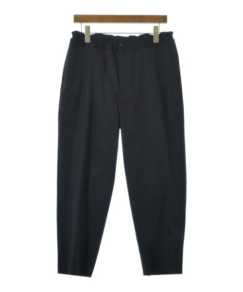 COMME des GARCONS HOMME DEUX 長褲