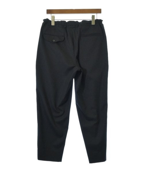 COMME des GARCONS HOMME DEUX 長褲
