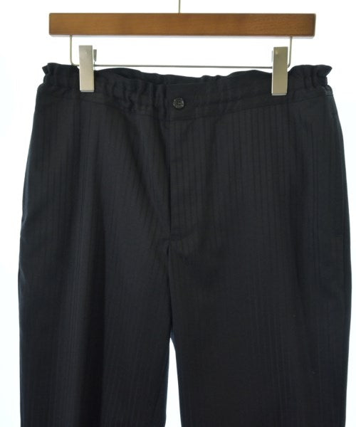 COMME des GARCONS HOMME DEUX 長褲