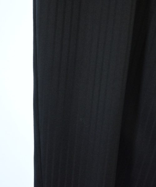 COMME des GARCONS HOMME DEUX 長褲
