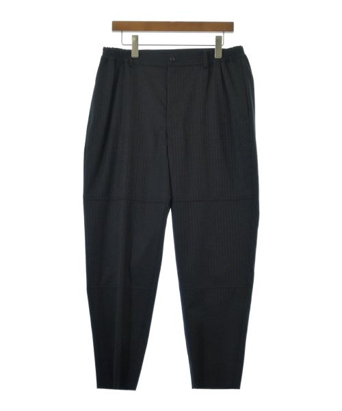 COMME des GARCONS HOMME DEUX 其他款