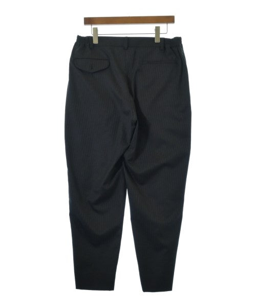 COMME des GARCONS HOMME DEUX 其他款