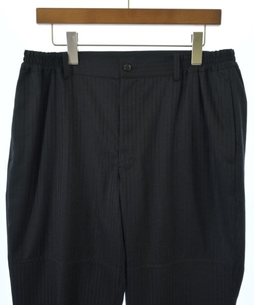 COMME des GARCONS HOMME DEUX 其他款